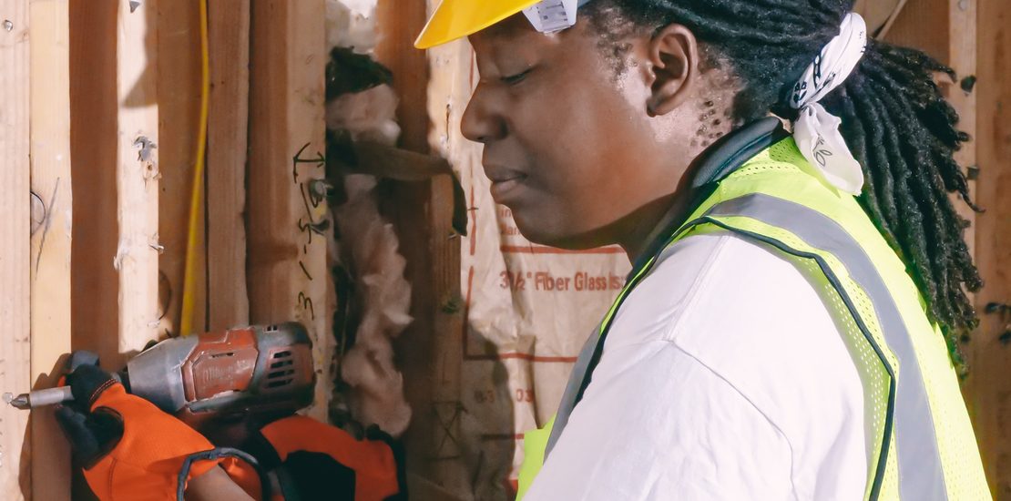 Fenix Electrical Services