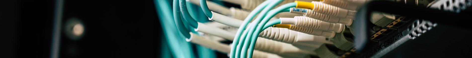 Fenix Electrical Services