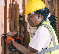 Fenix Electrical Services