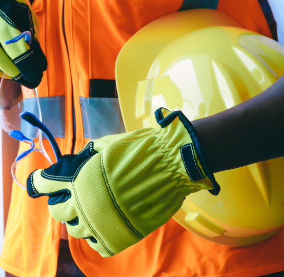 Fenix Electrical Services