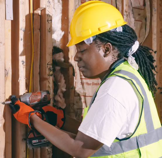 Fenix Electrical Services