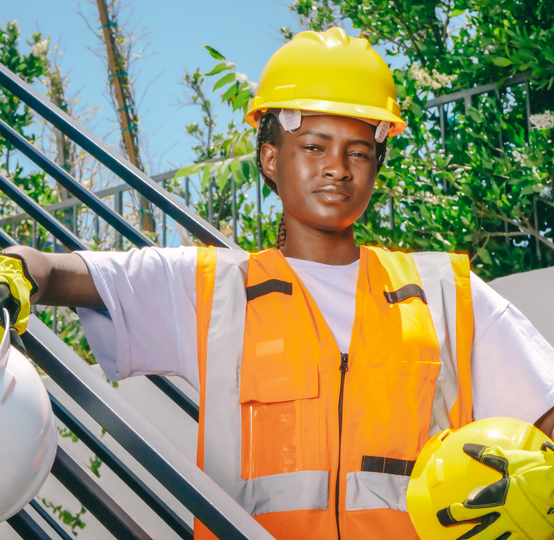 Fenix Electrical Services