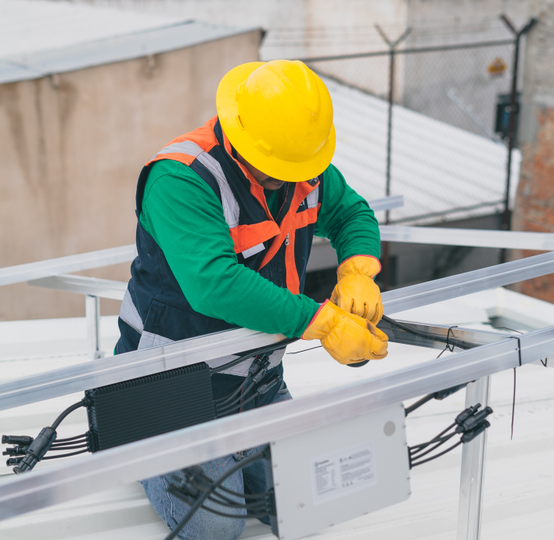 Fenix Electrical Services