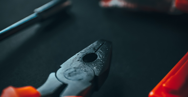 Fenix Electrical Services