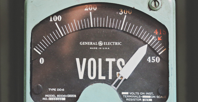 Fenix Electrical Services