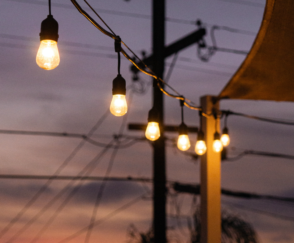 Fenix Electrical Services