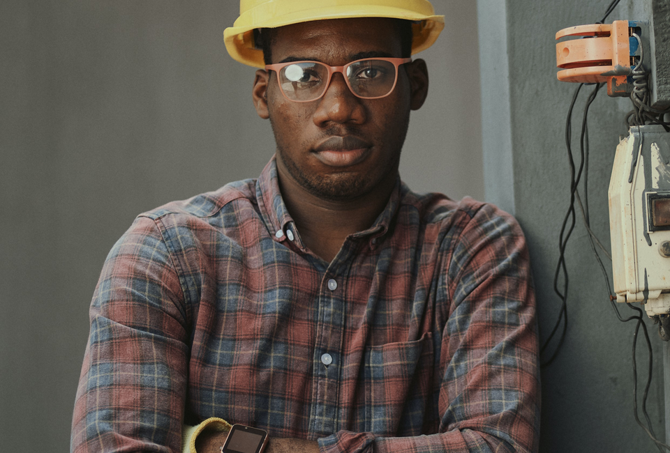 Fenix Electrical Services