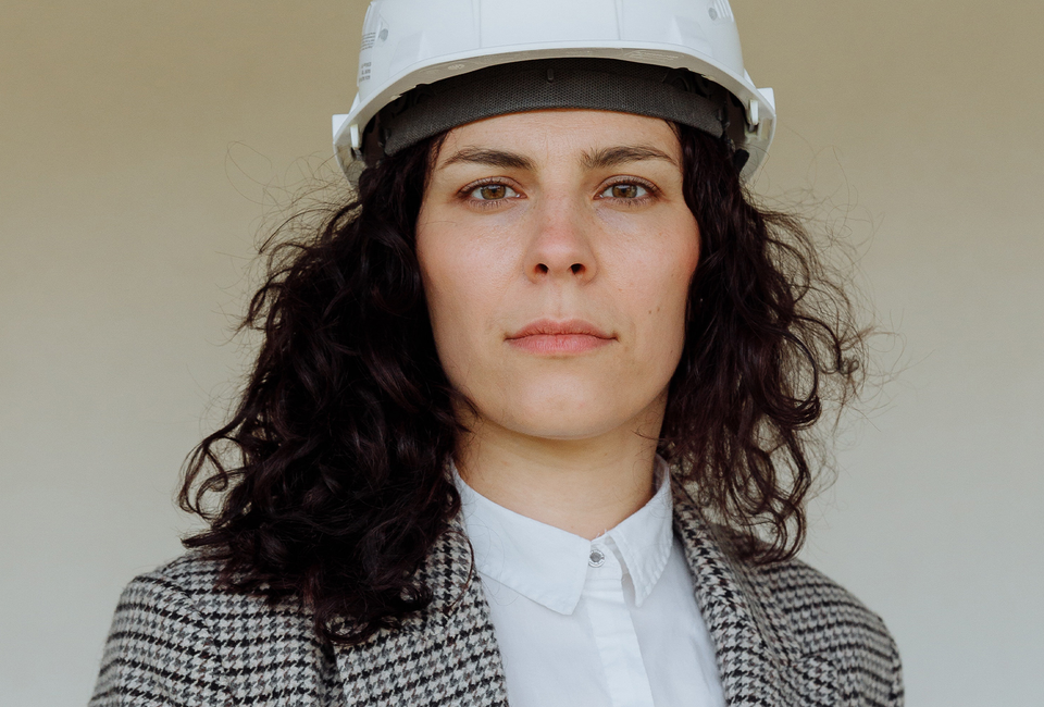 Fenix Electrical Services