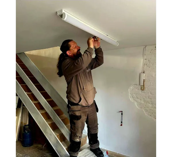 Fenix Electrical Services