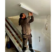 Fenix Electrical Services