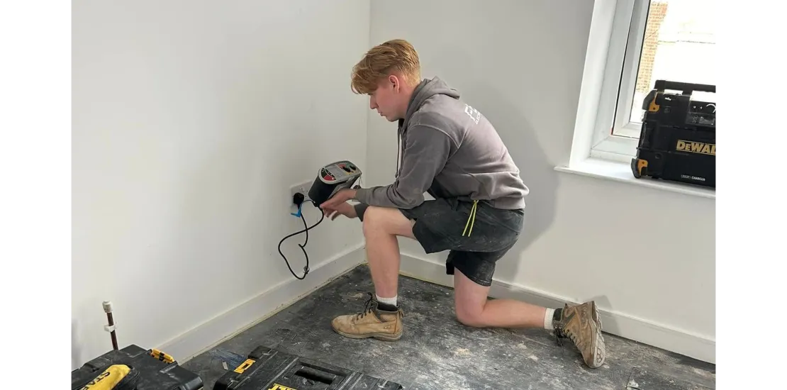 Fenix Electrical Services