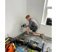 Fenix Electrical Services