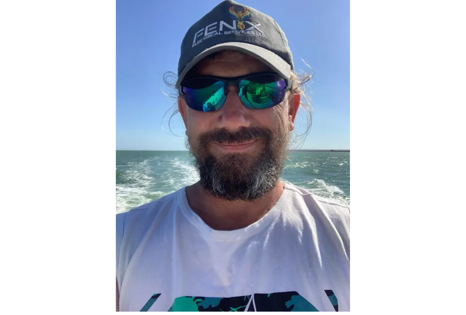 Fenix Electrical Services