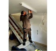 Fenix Electrical Services