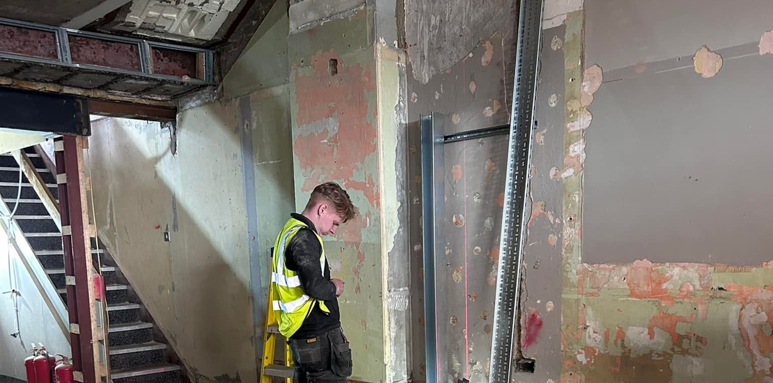 Fenix Electrical Services