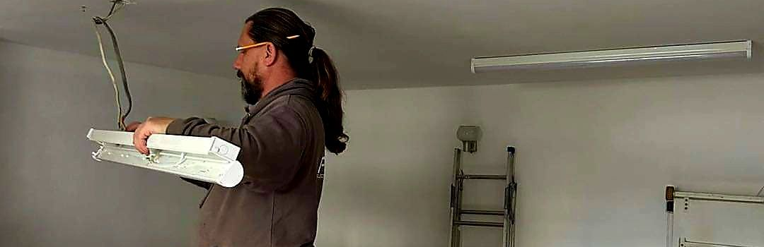 Fenix Electrical Services