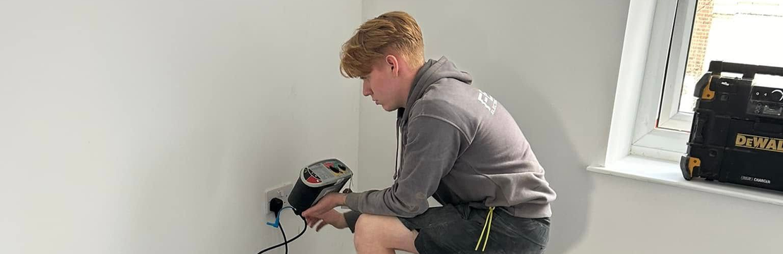 Fenix Electrical Services 